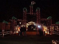 photos 2000-200901666